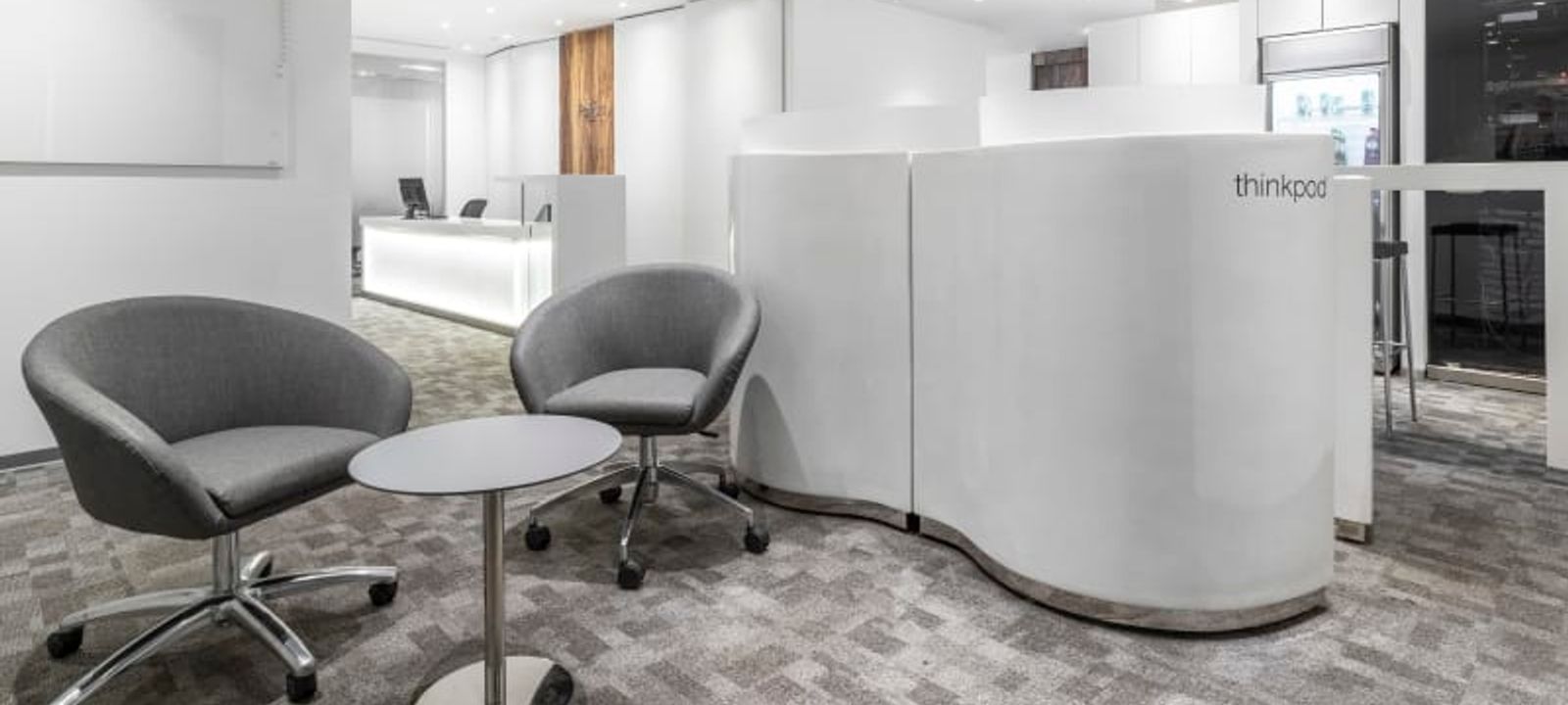 560 Section 4 Zhongxiao East Road Xinyi District, Taipei City - Image 1