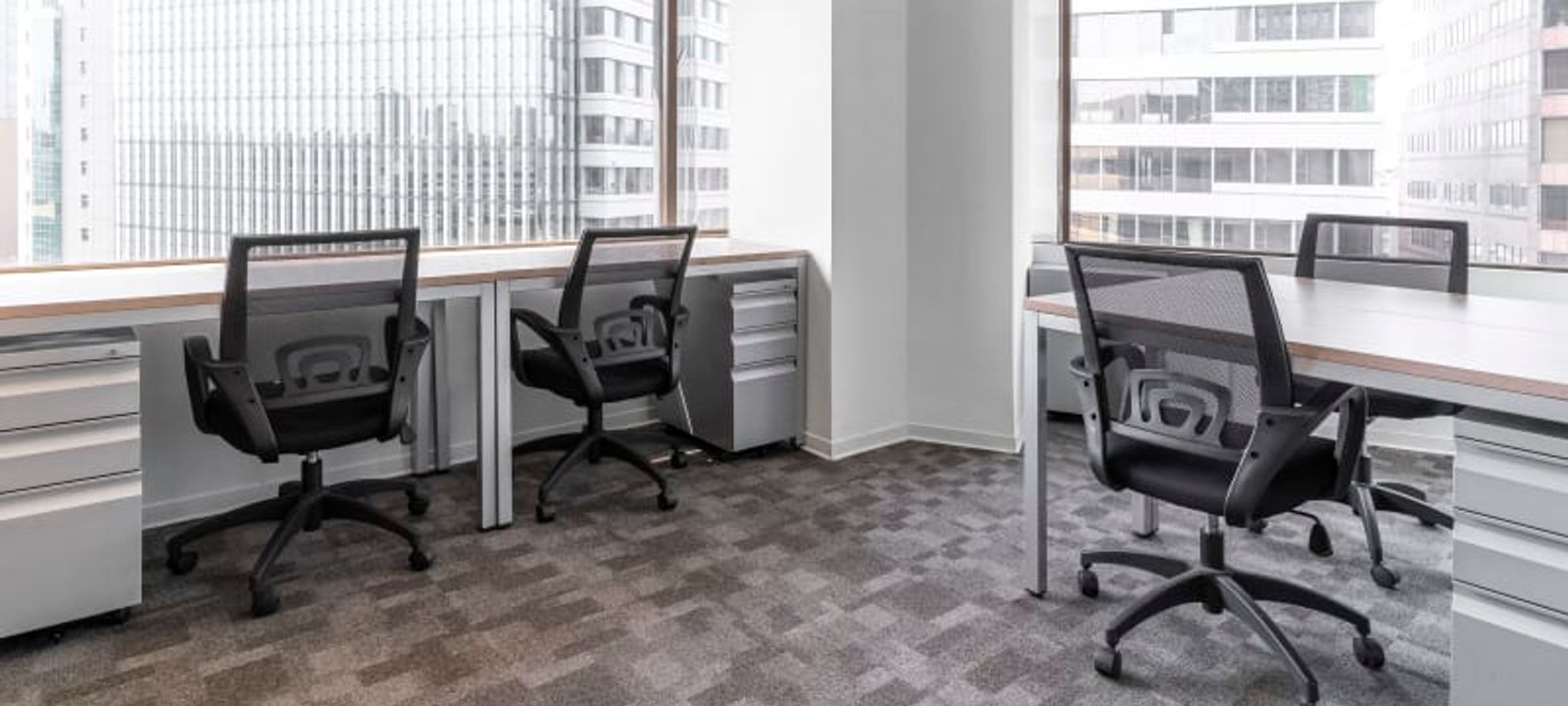 560 Section 4 Zhongxiao East Road Xinyi District, Taipei City - Image 1