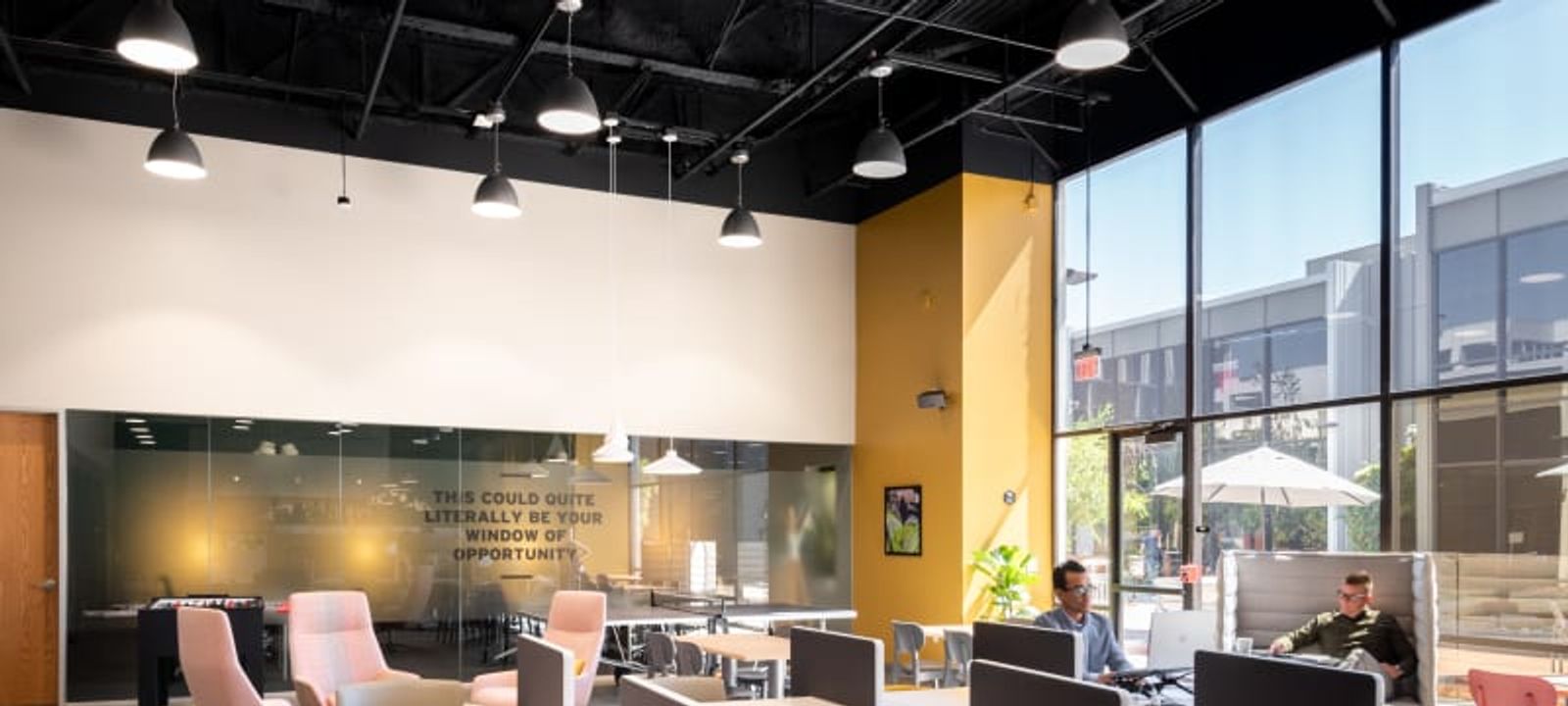 3031 Tisch Way, San Jose - Image 1