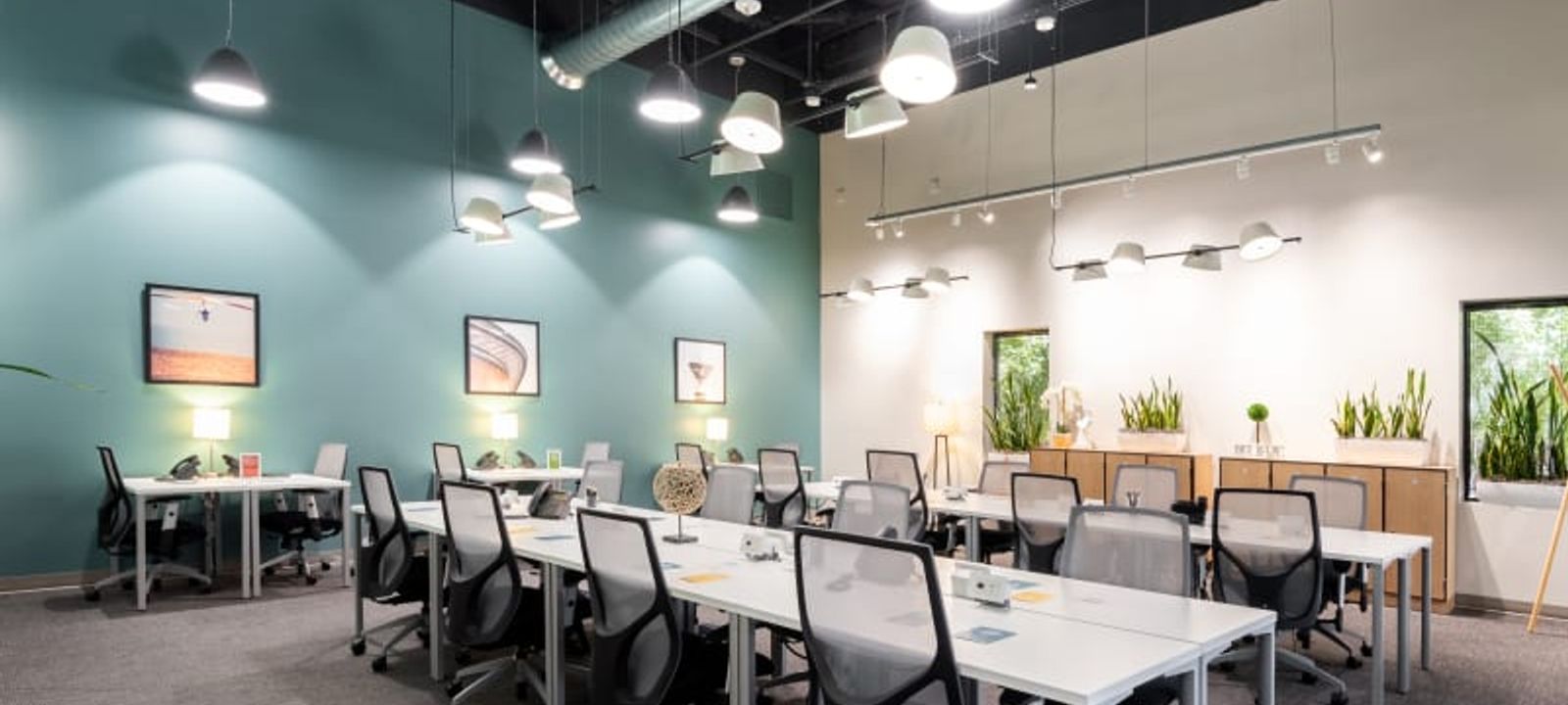 3031 Tisch Way, San Jose - Image 1