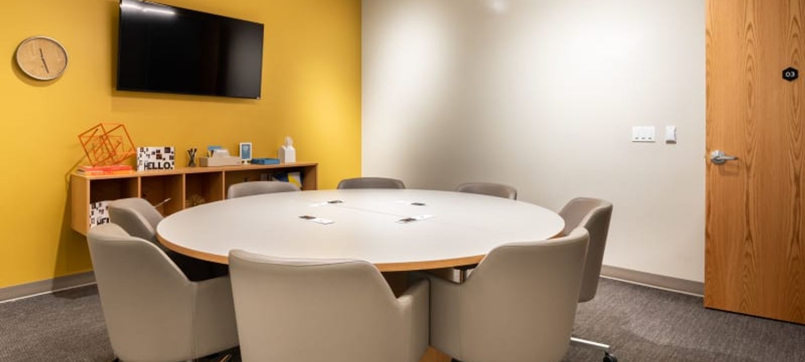 3031 Tisch Way, San Jose - Image 1