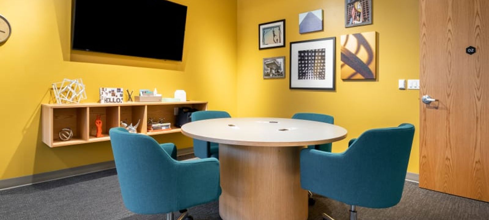 3031 Tisch Way, San Jose - Image 1