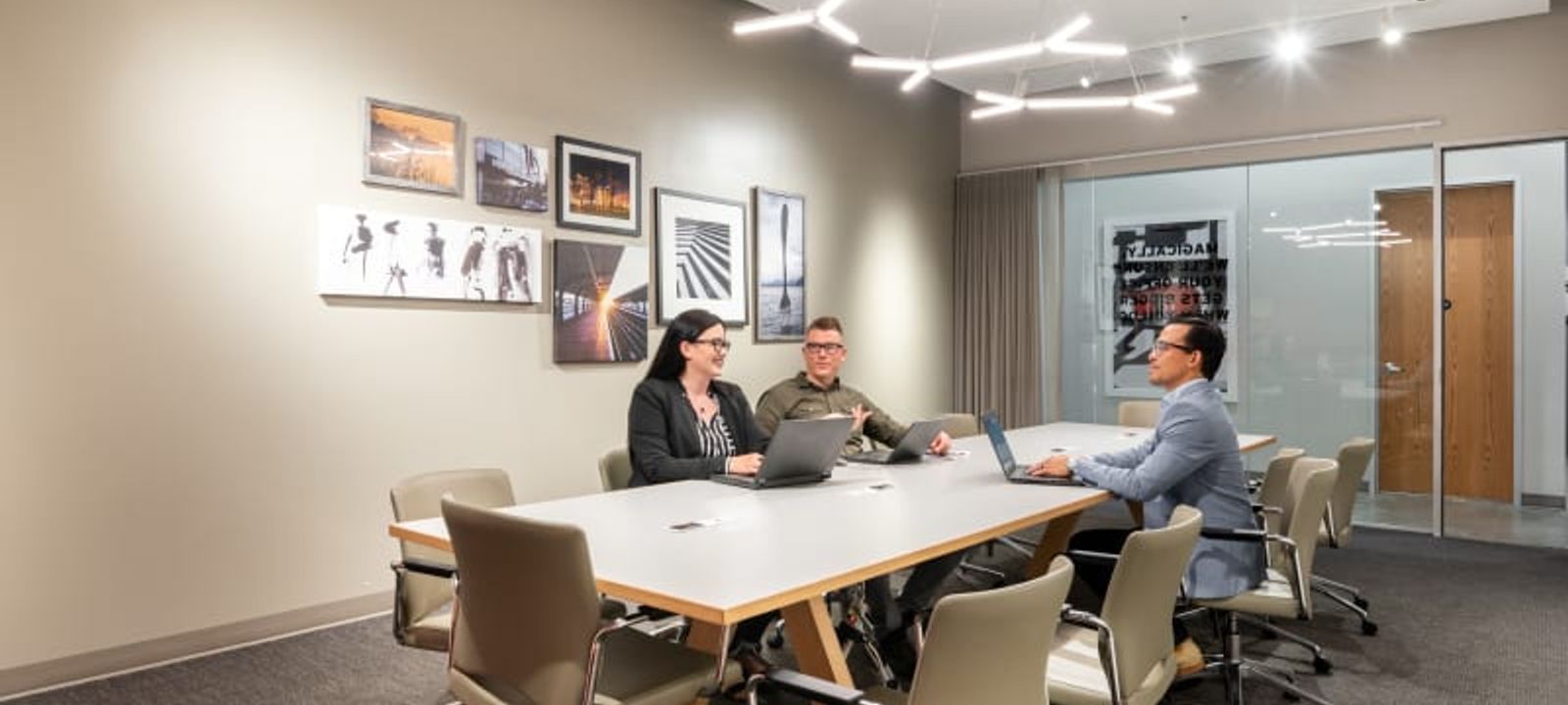 3031 Tisch Way, San Jose - Image 1