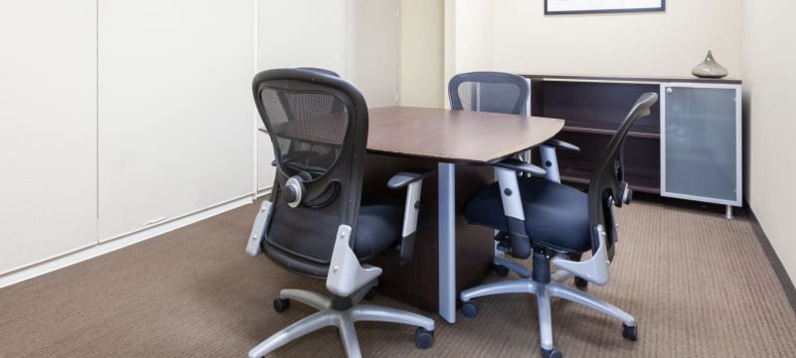 2001 Blvd Robert Bourassa, Montreal - Image 1