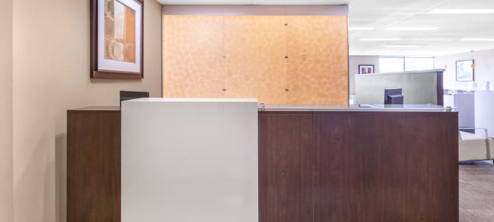 2001 Blvd Robert Bourassa, Montreal - Image 1