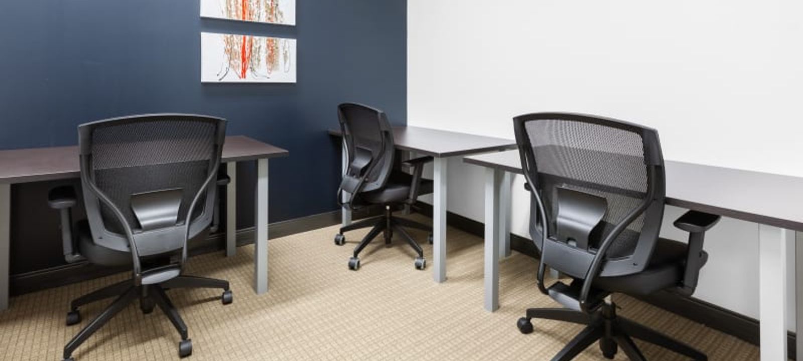 2001 Blvd Robert Bourassa, Montreal - Image 1