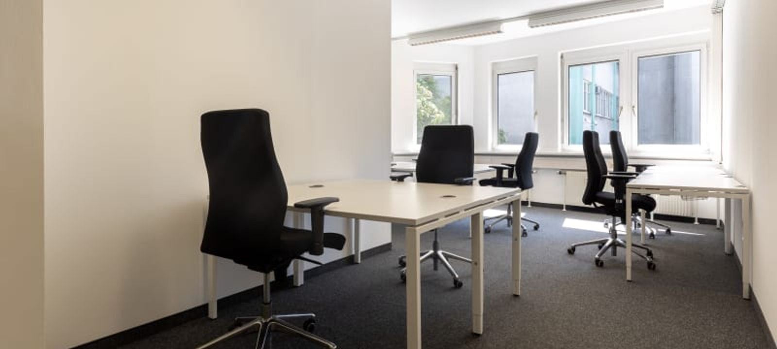 Simmeringer Hauptstrasse 24, Vienna - Image 1