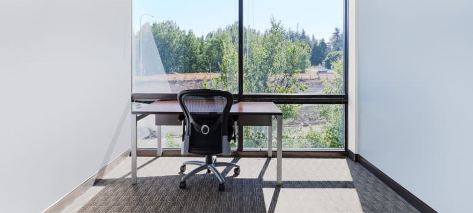 6100 219th Street Sw, Mountlake Terrace - Image 1