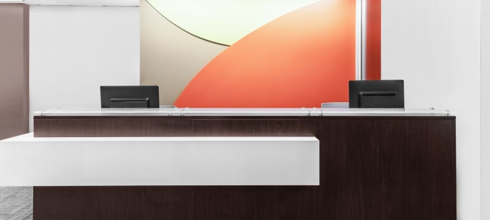 6100 219th Street Sw, Mountlake Terrace - Image 1