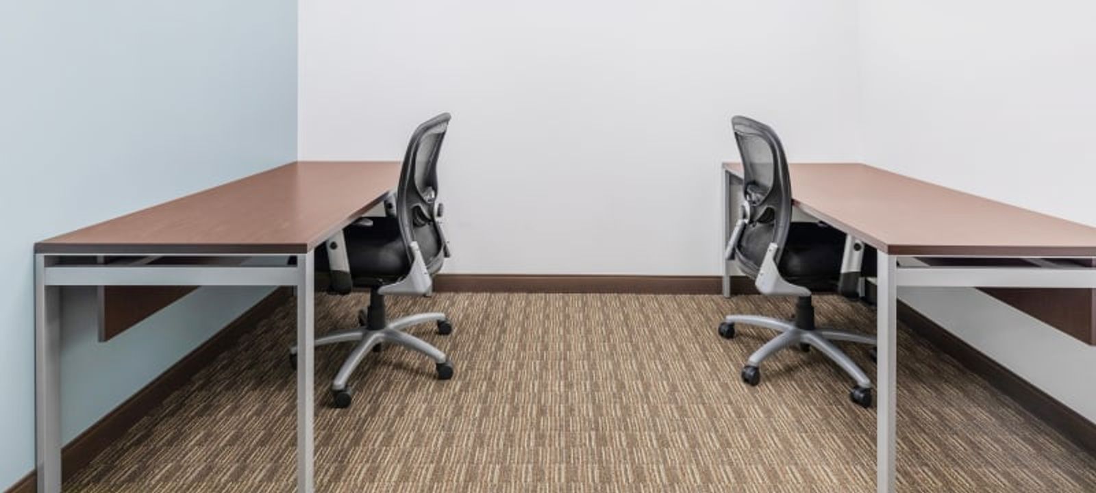 6100 219th Street Sw, Mountlake Terrace - Image 1