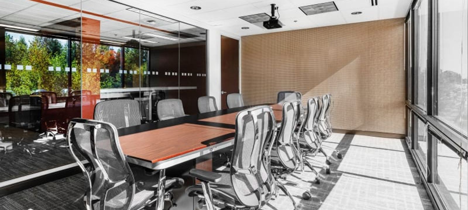 6100 219th Street Sw, Mountlake Terrace - Image 1