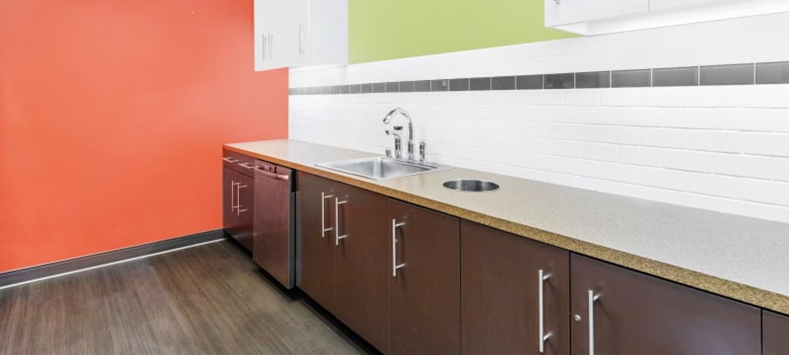 6100 219th Street Sw, Mountlake Terrace - Image 1