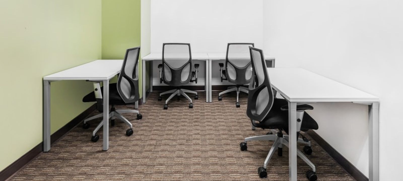 6100 219th Street Sw, Mountlake Terrace - Image 1