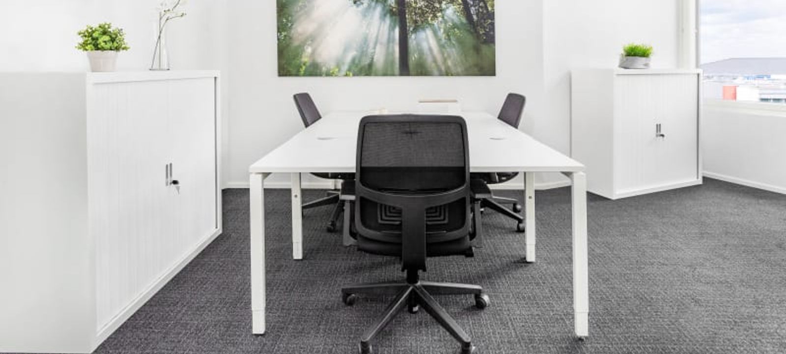 Karhumaentie 3, Vantaa - Image 1