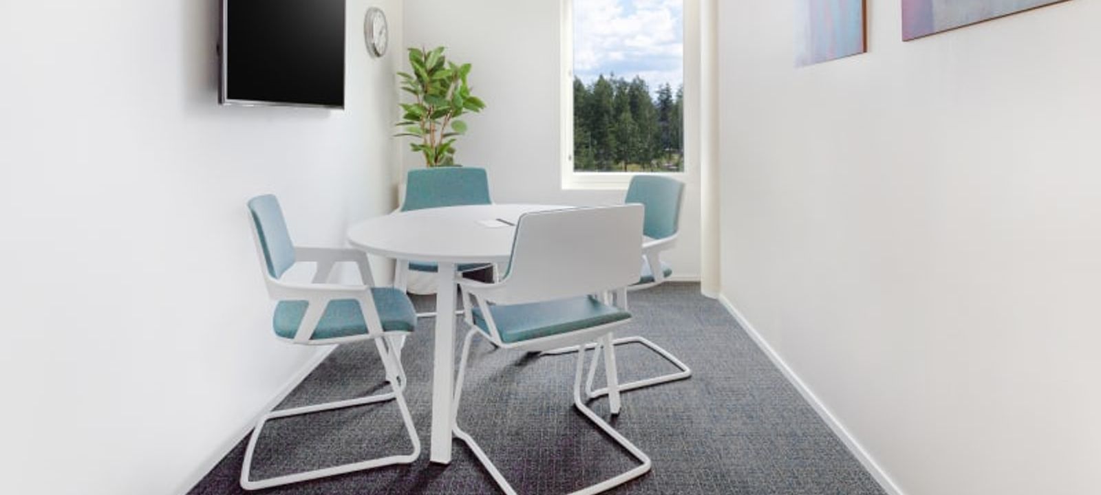 Karhumaentie 3, Vantaa - Image 1