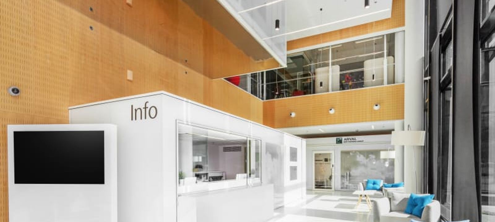 Karhumaentie 3, Vantaa - Image 1