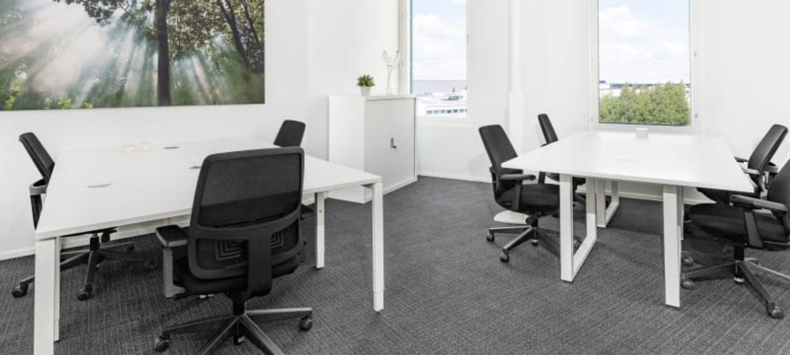 Karhumaentie 3, Vantaa - Image 1