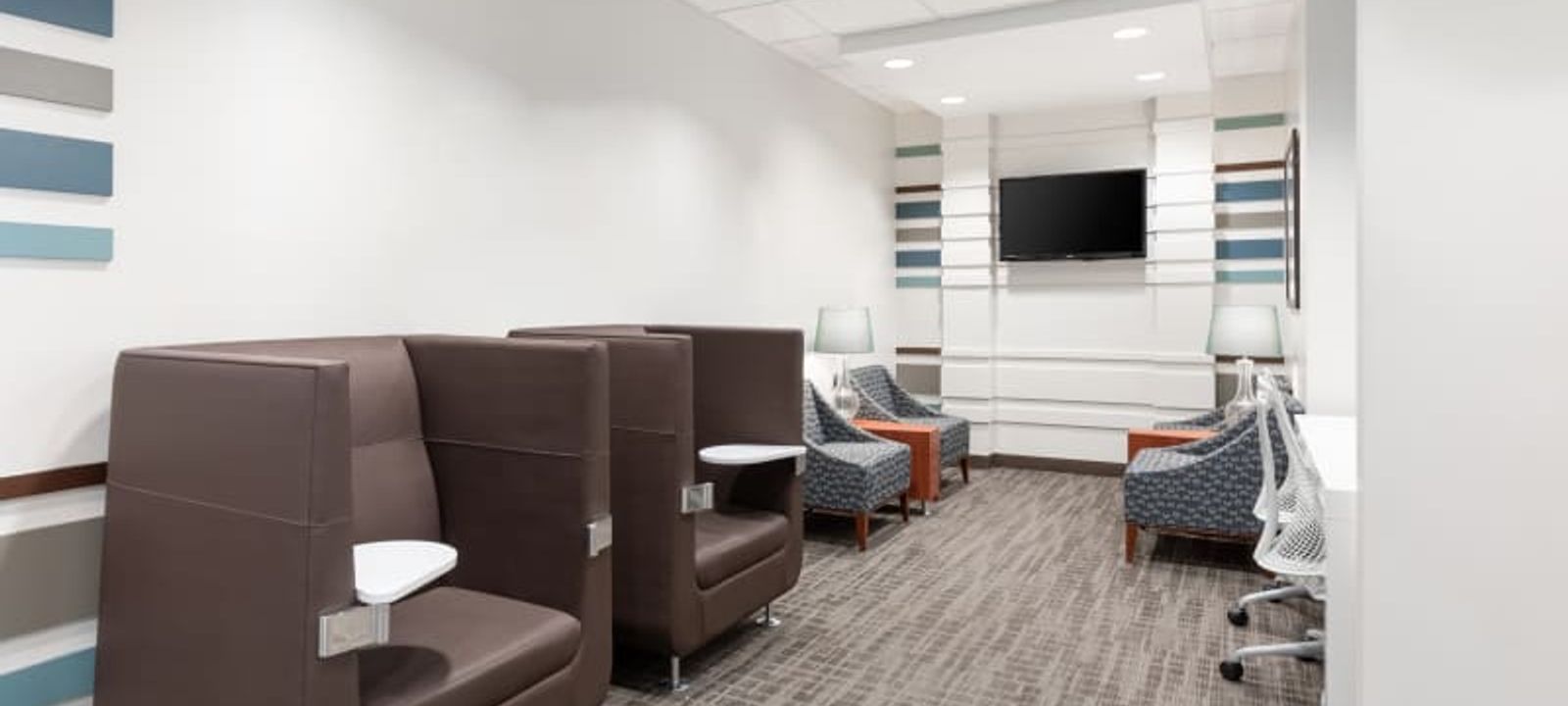 2180 Satellite Boulevard, Duluth - Image 1