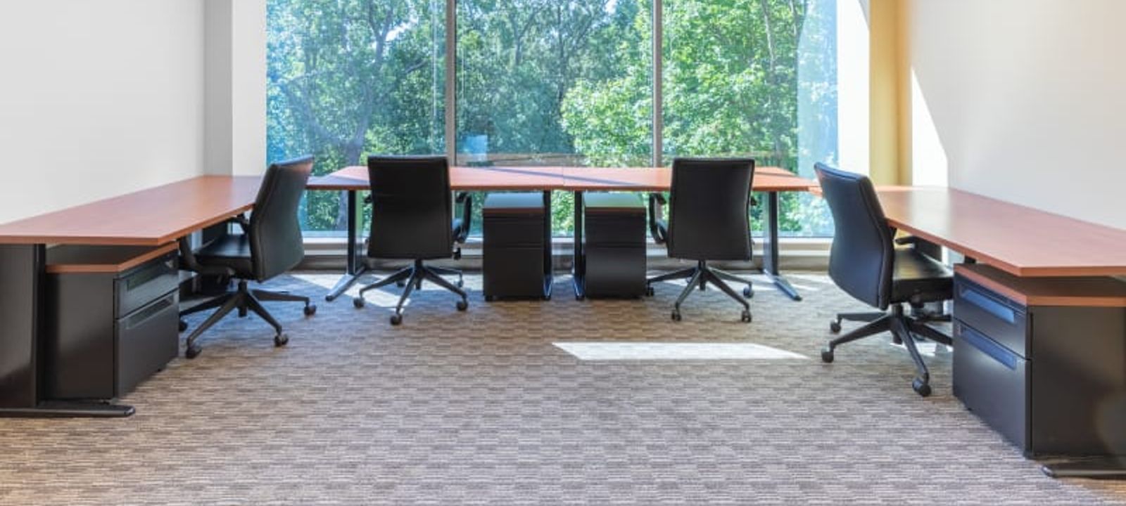 2180 Satellite Boulevard, Duluth - Image 1