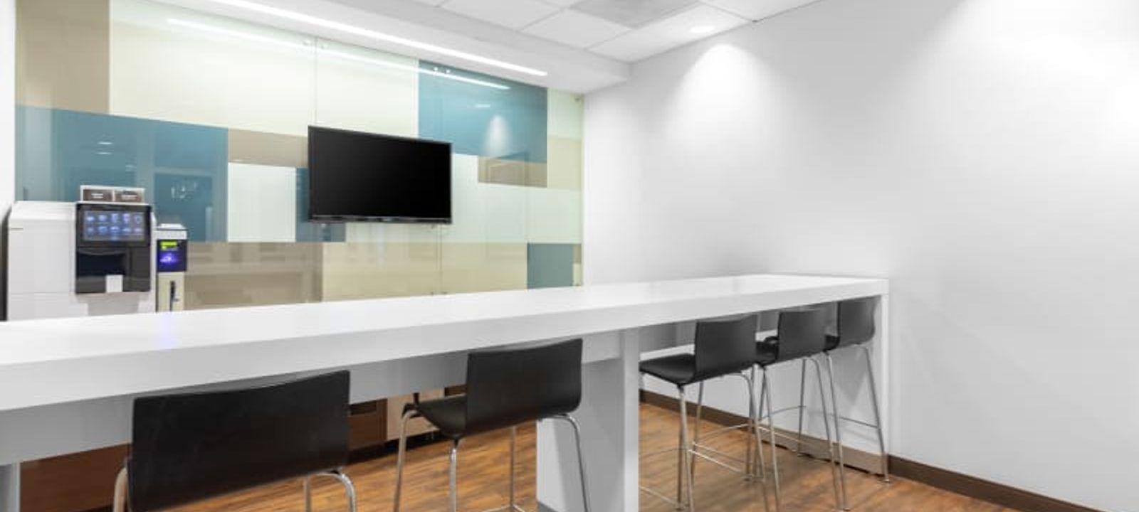 2180 Satellite Boulevard, Duluth - Image 1