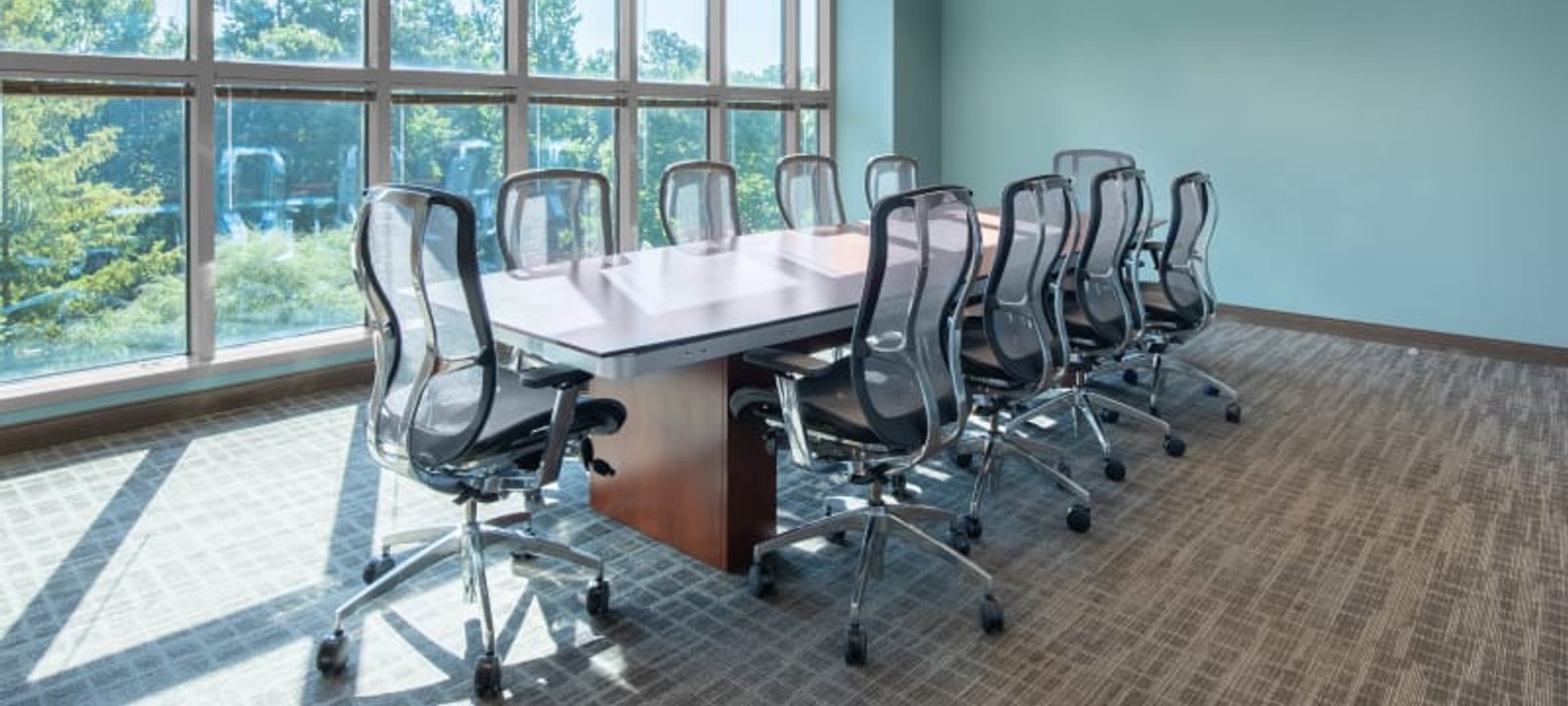 2180 Satellite Boulevard, Duluth - Image 1