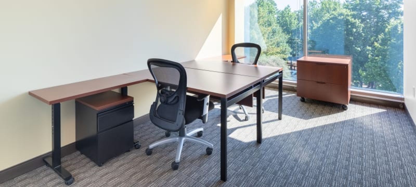 2180 Satellite Boulevard, Duluth - Image 1