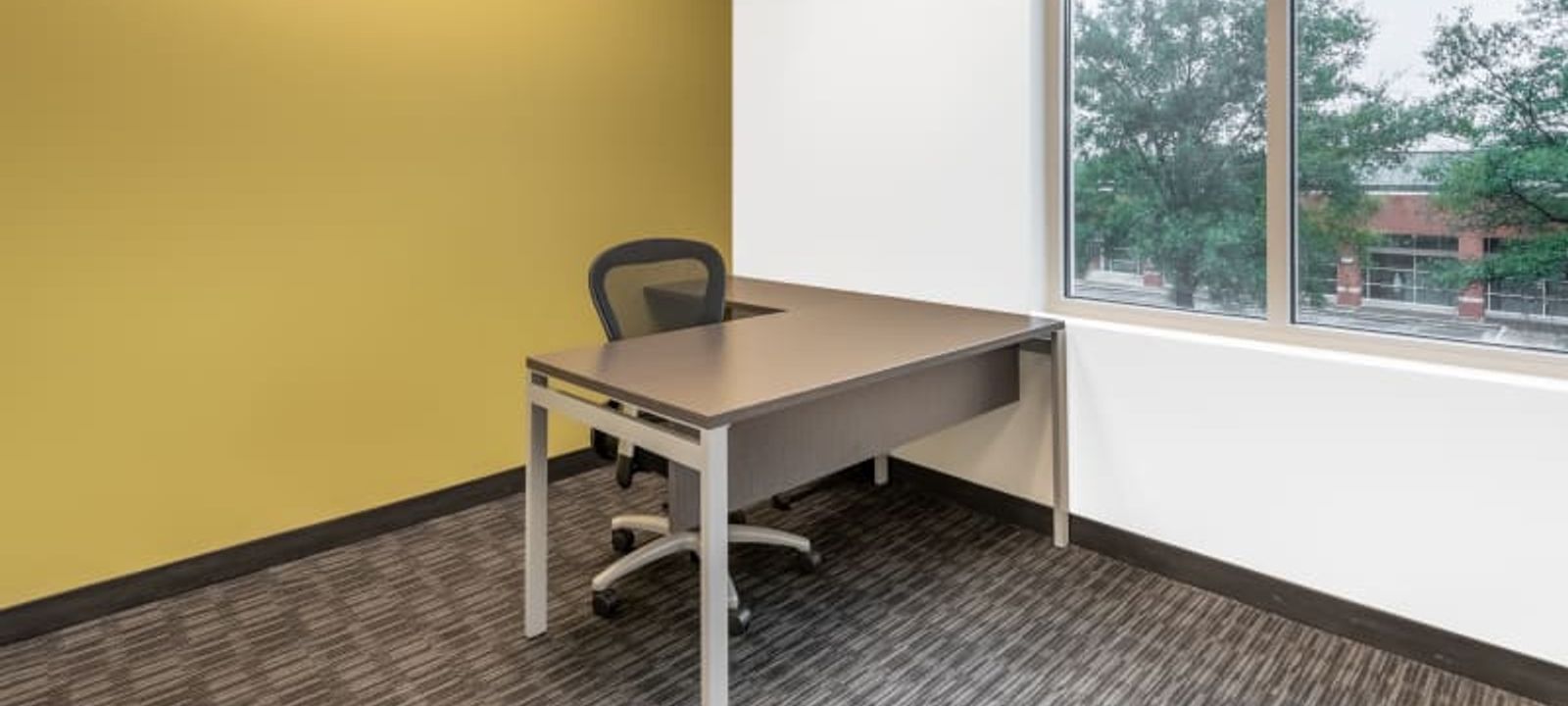 Fountain Park Place - Image 1