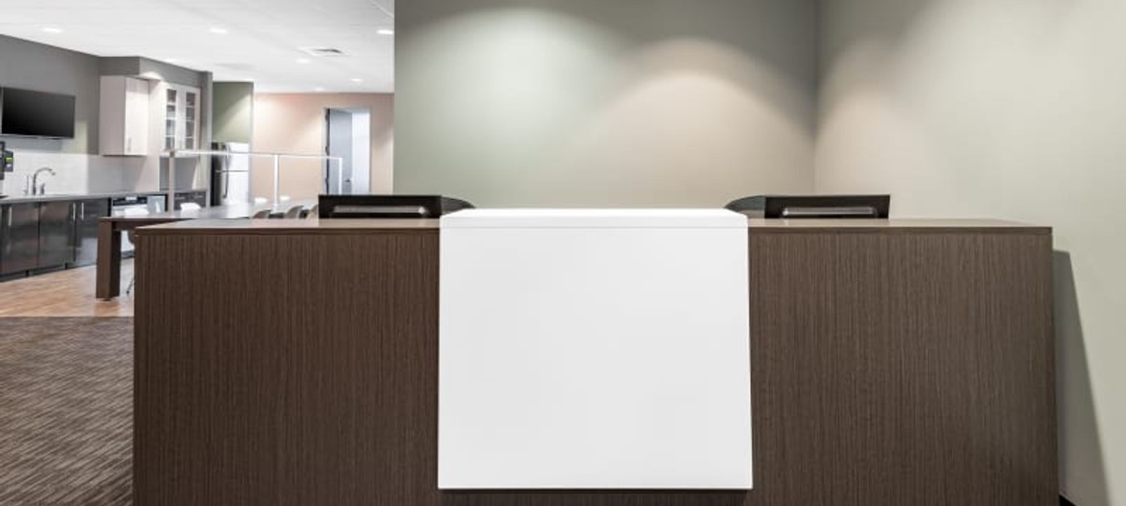 331 E Main Street Downtown, Rock Hill - Image 1