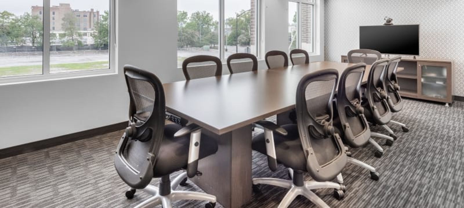 331 E Main Street Downtown, Rock Hill - Image 1