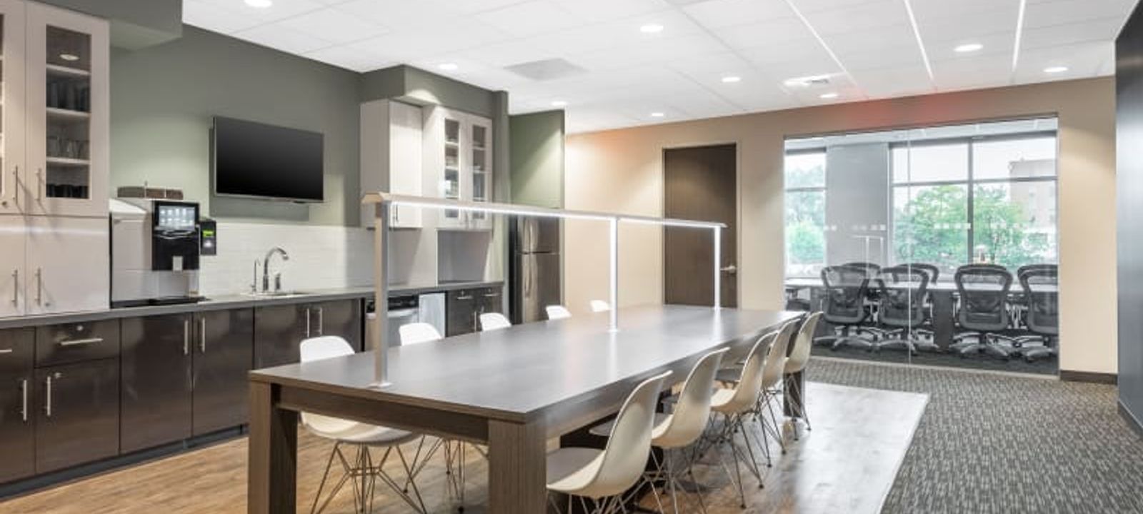 331 E Main Street Downtown 331 E Main Street Downtown, Rock Hill - Image 1