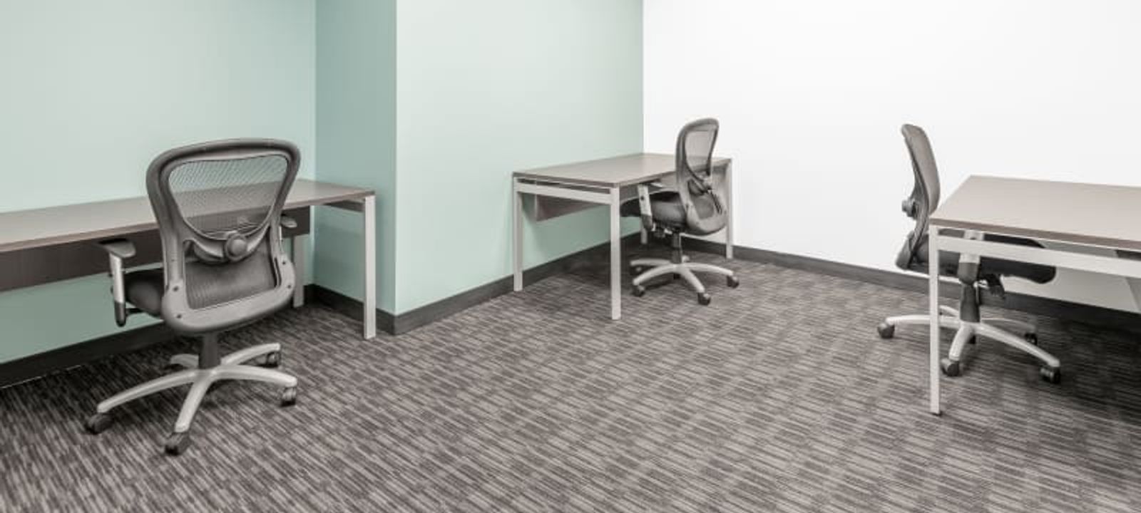 331 E Main Street Downtown, Rock Hill - Image 1