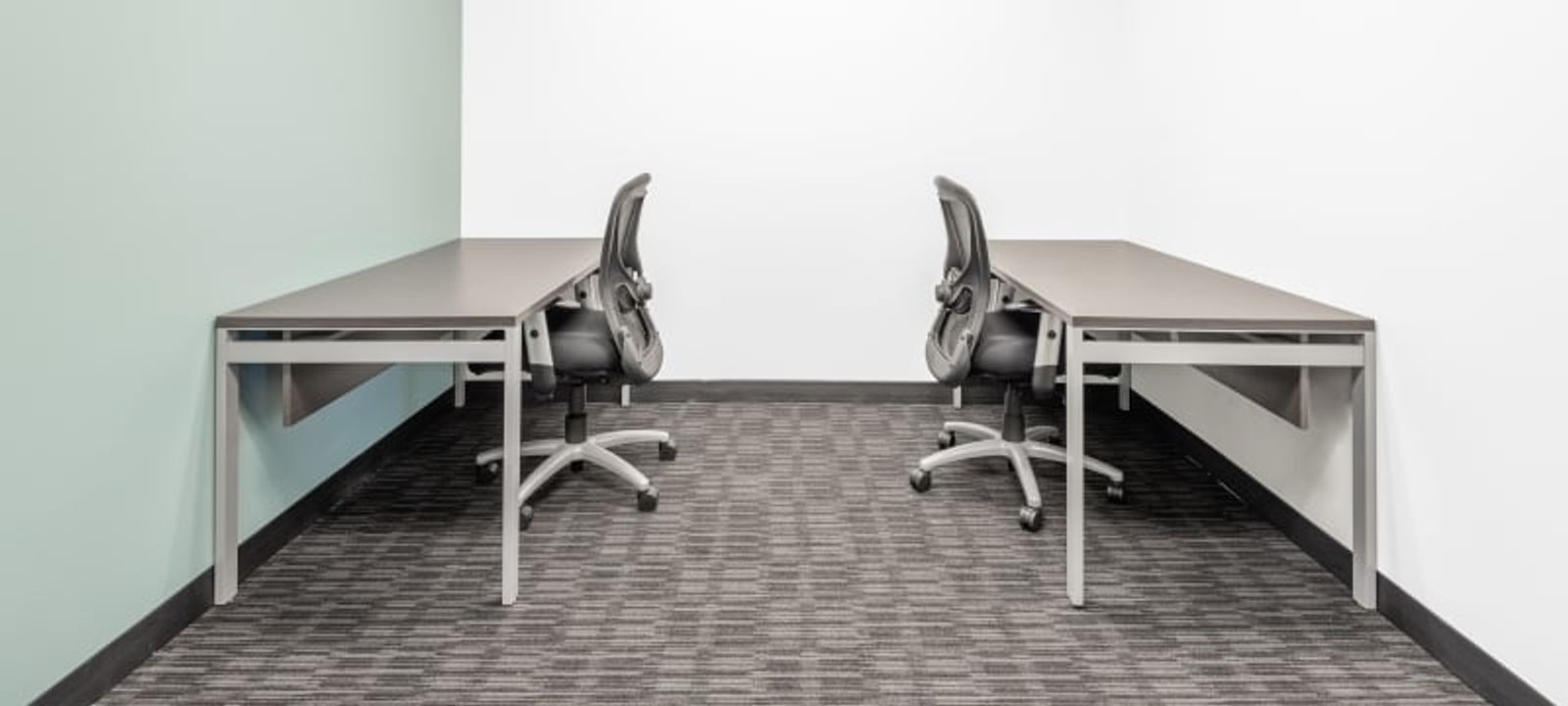 331 E Main Street Downtown, Rock Hill - Image 1