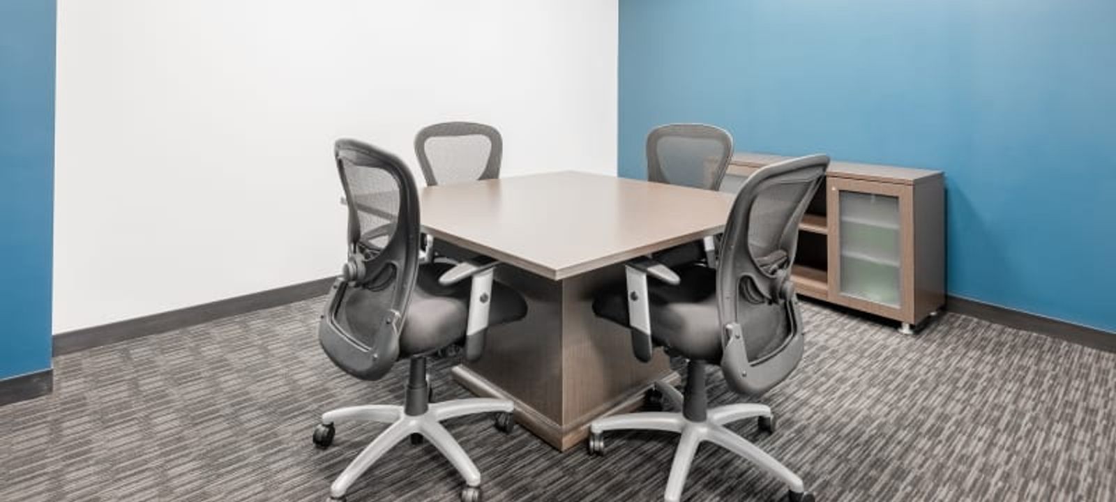 331 E Main Street Downtown, Rock Hill - Image 1