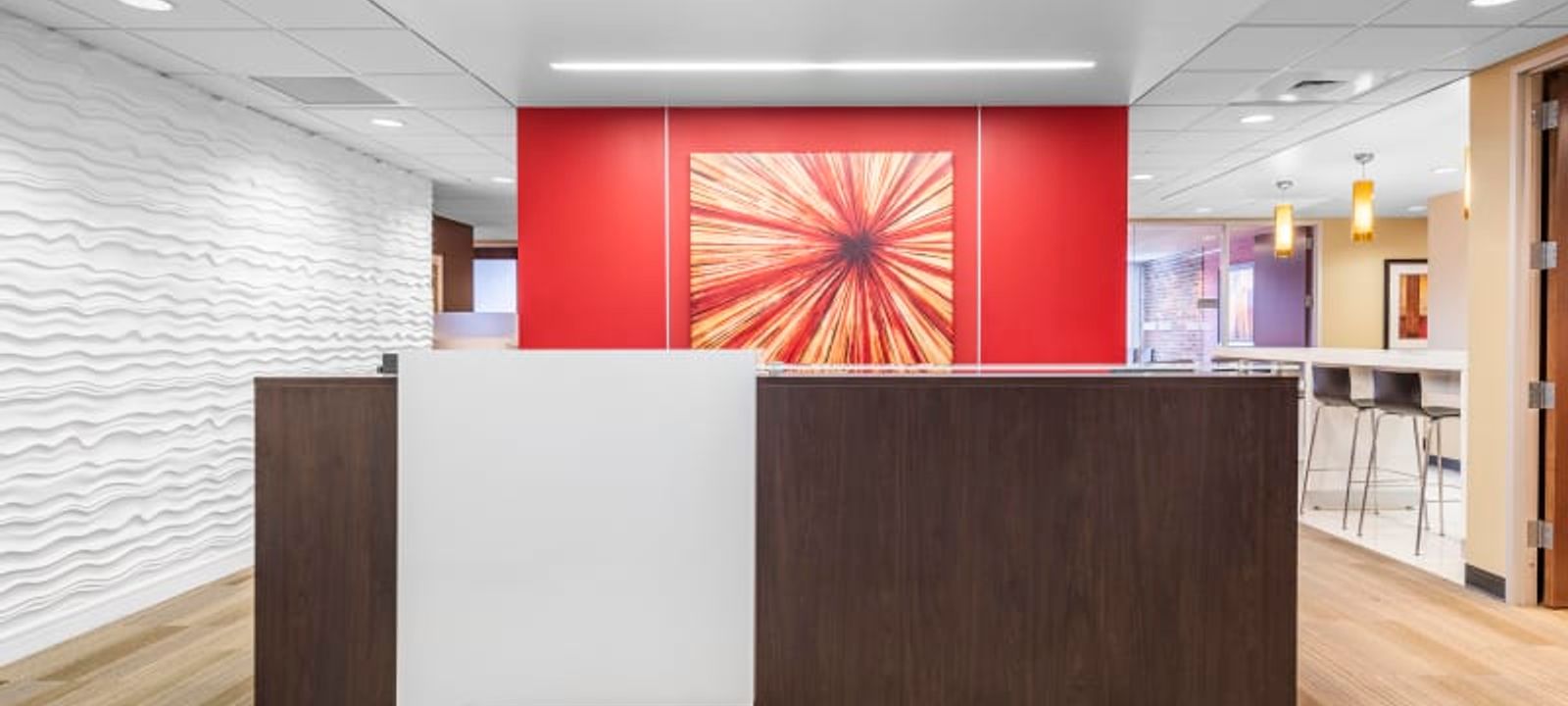 1 Tara Boulevard, Nashua - Image 1