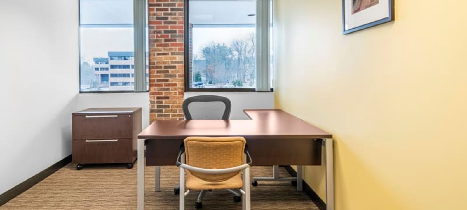 1 Tara Boulevard, Nashua - Image 1