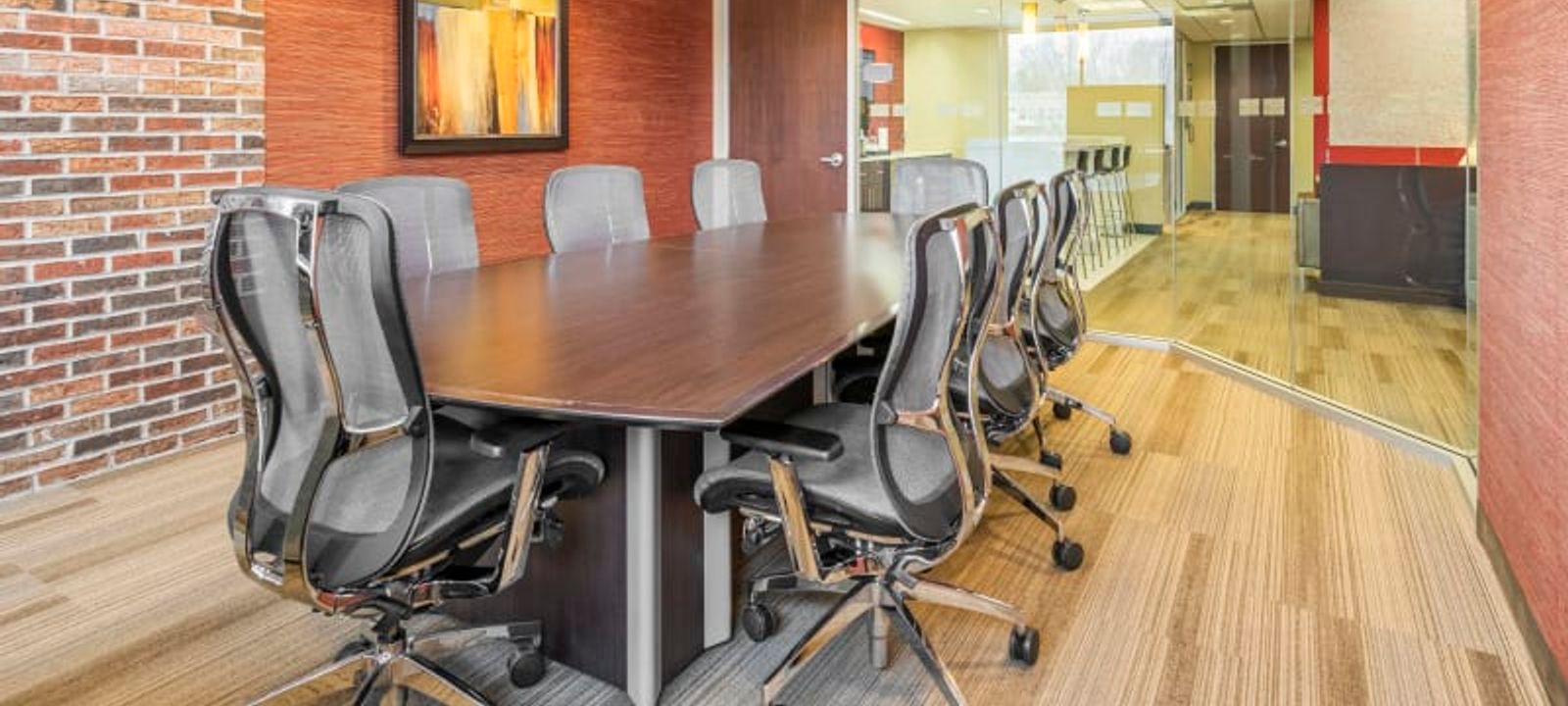 1 Tara Boulevard, Nashua - Image 1