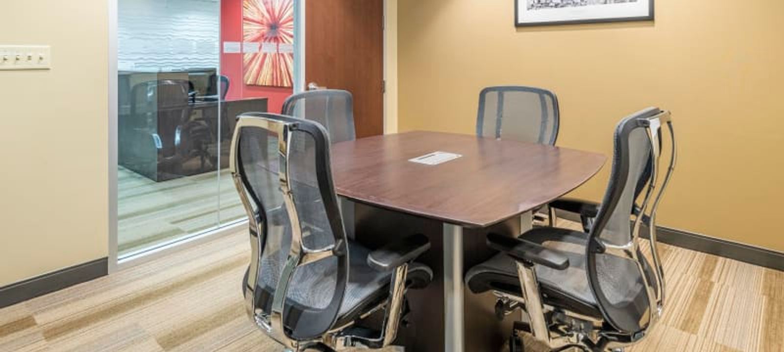 1 Tara Boulevard, Nashua - Image 1