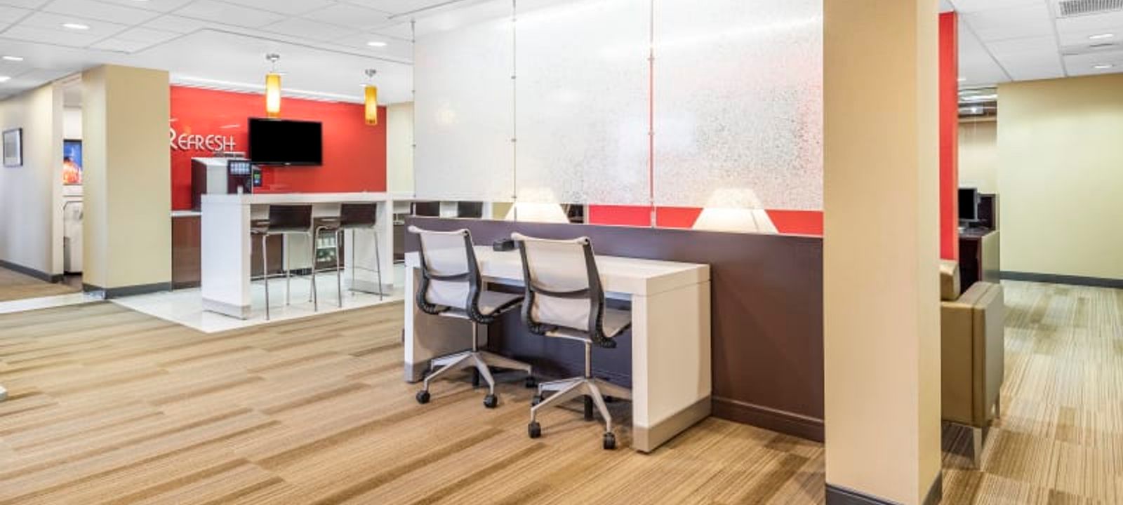 1 Tara Boulevard, Nashua - Image 1