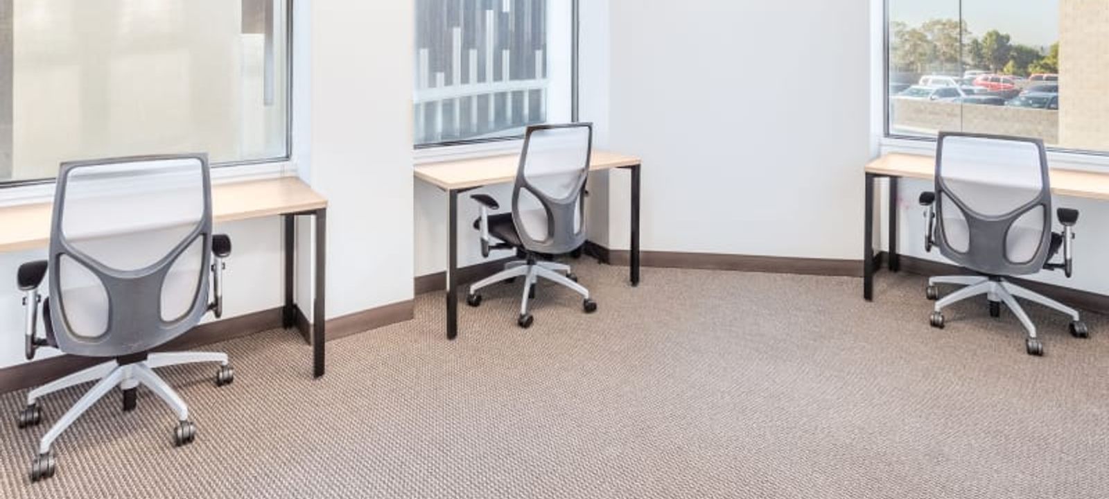 21515 Hawthorne Blvd, Torrance - Image 1