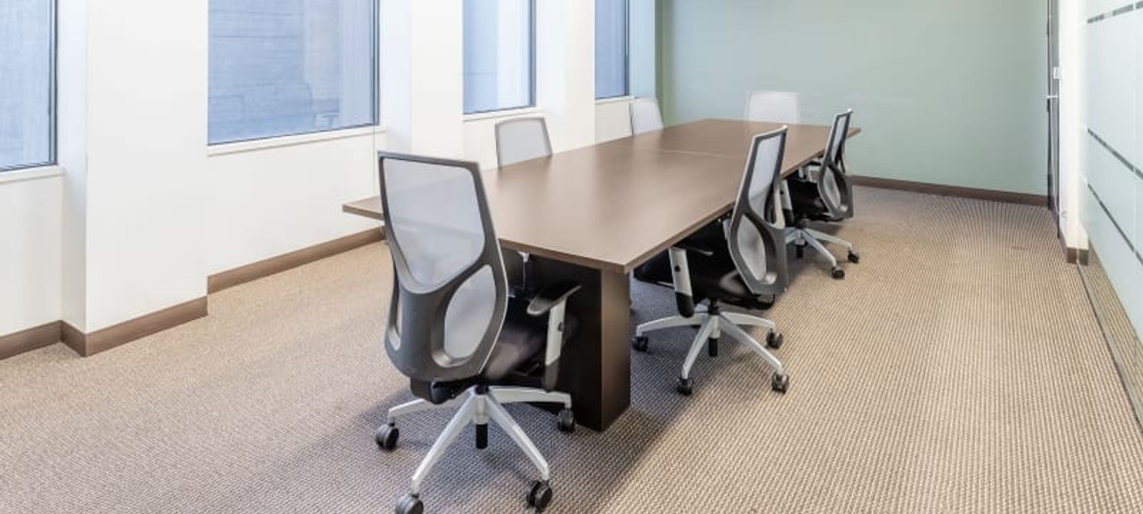 21515 Hawthorne Blvd, Torrance - Image 1