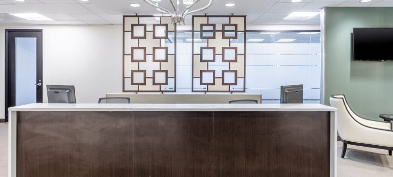 21515 Hawthorne Blvd, Torrance - Image 1