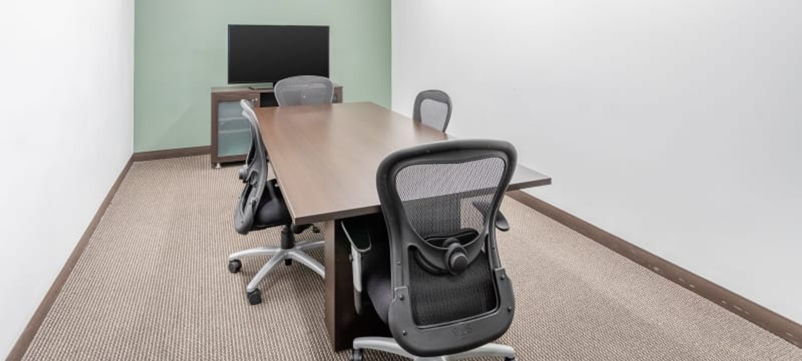 21515 Hawthorne Blvd, Torrance - Image 1