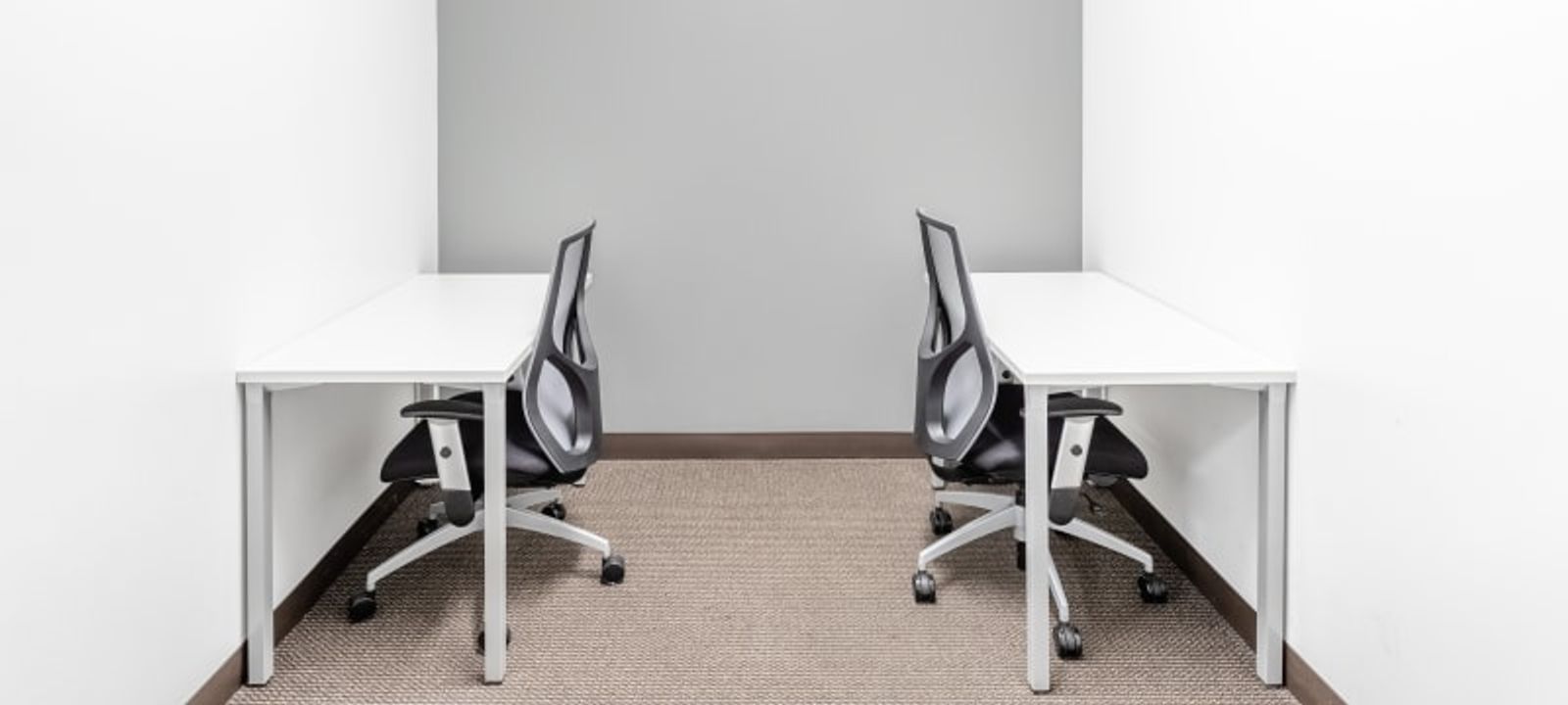 21515 Hawthorne Blvd 21515 Hawthorne Blvd, Torrance - Image 1