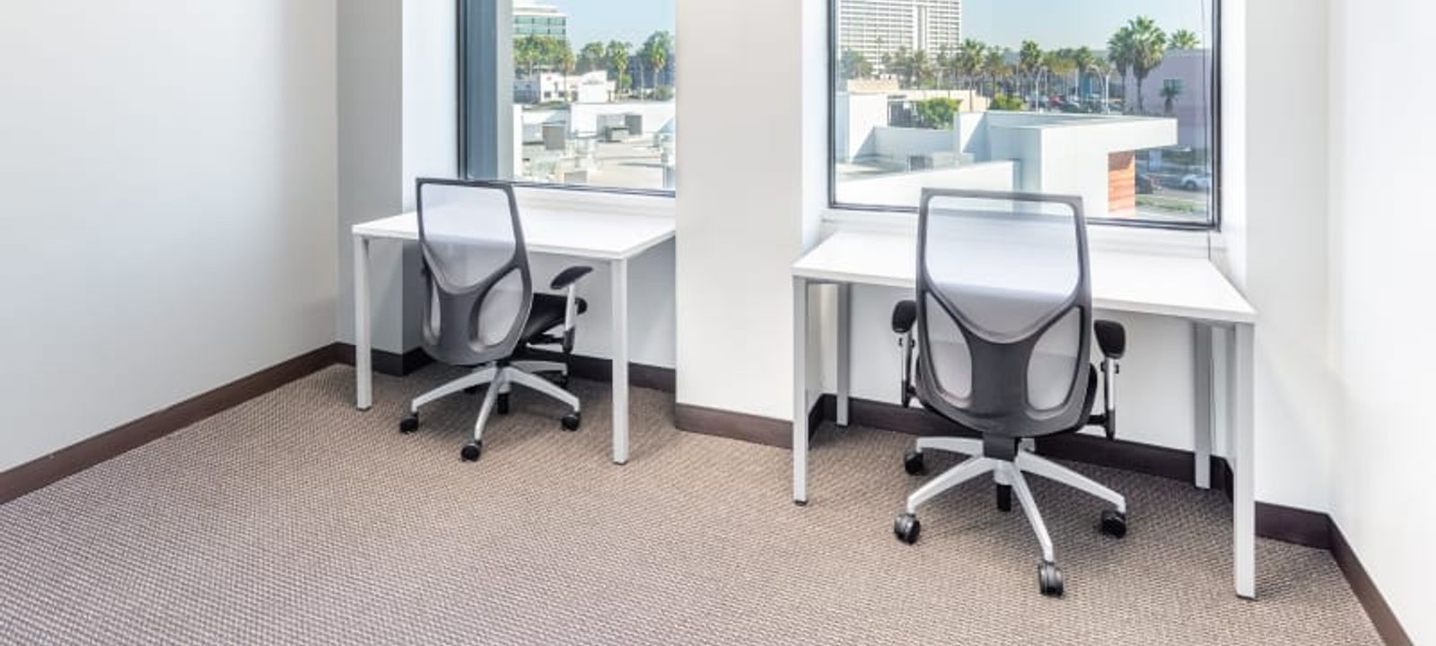 21515 Hawthorne Blvd, Torrance - Image 1