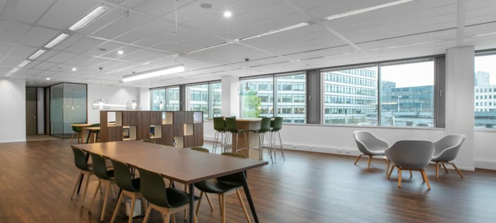 15-97 Vliegend Hertlaan, Utrecht - Image 1