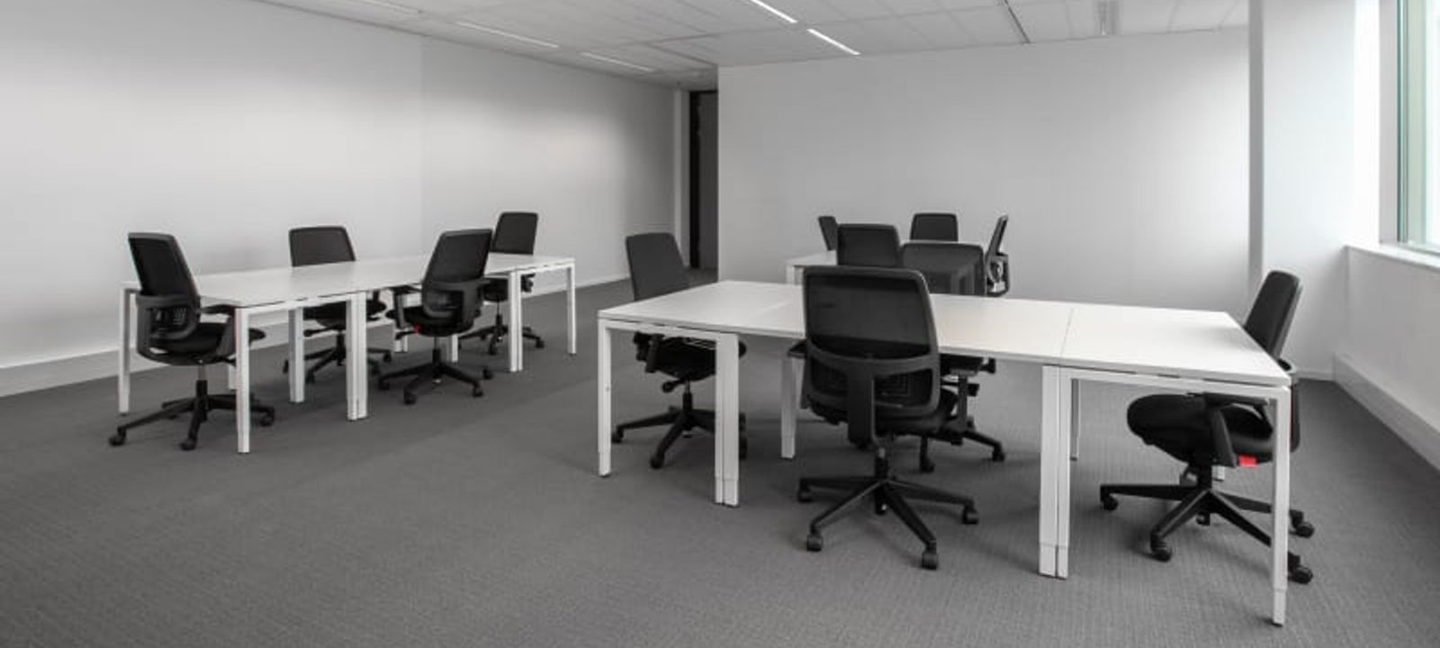 15-97 Vliegend Hertlaan, Utrecht - Image 1