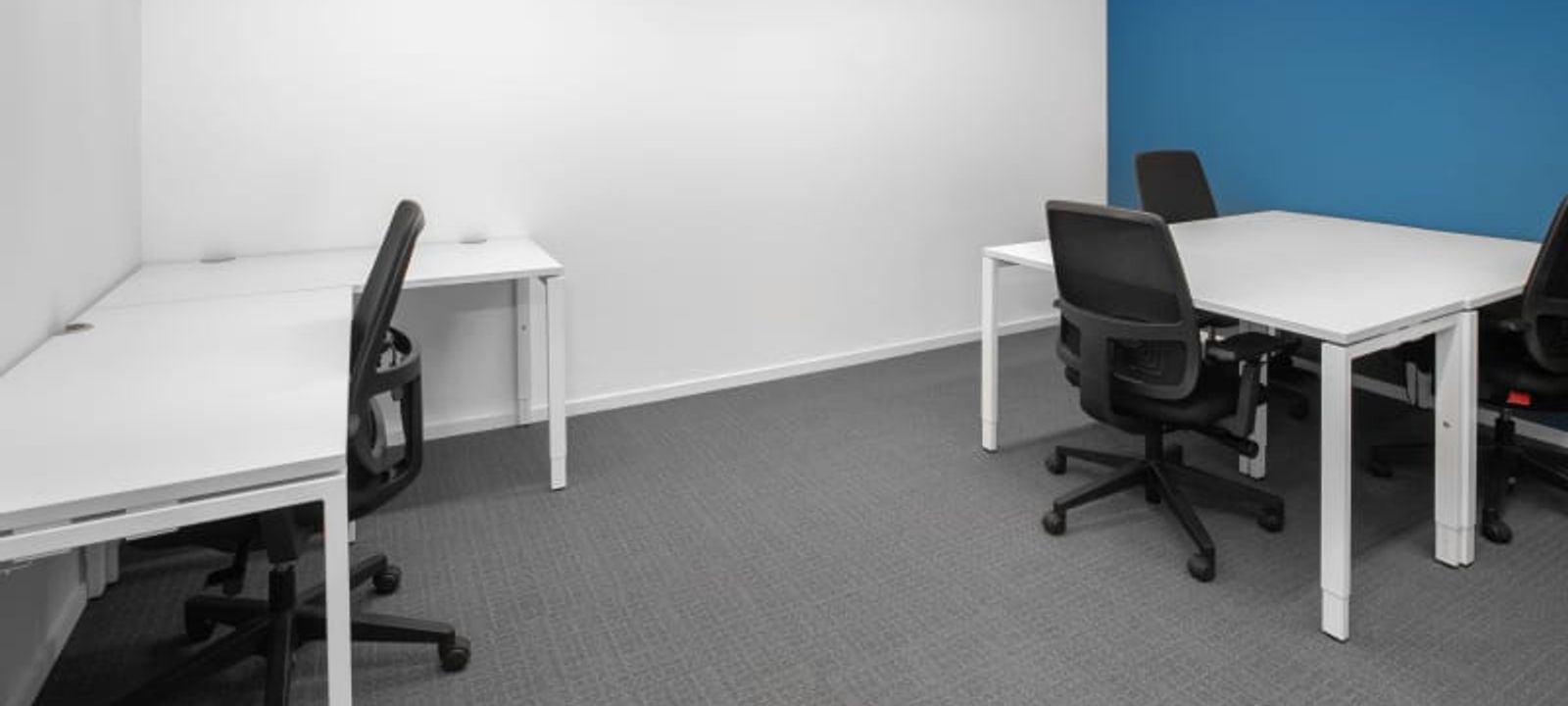 15-97 Vliegend Hertlaan, Utrecht - Image 1