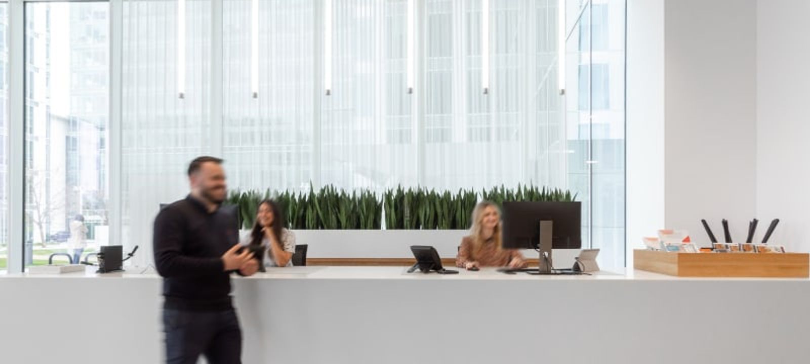 1753/10a Pujmanove, Prague - Image 1