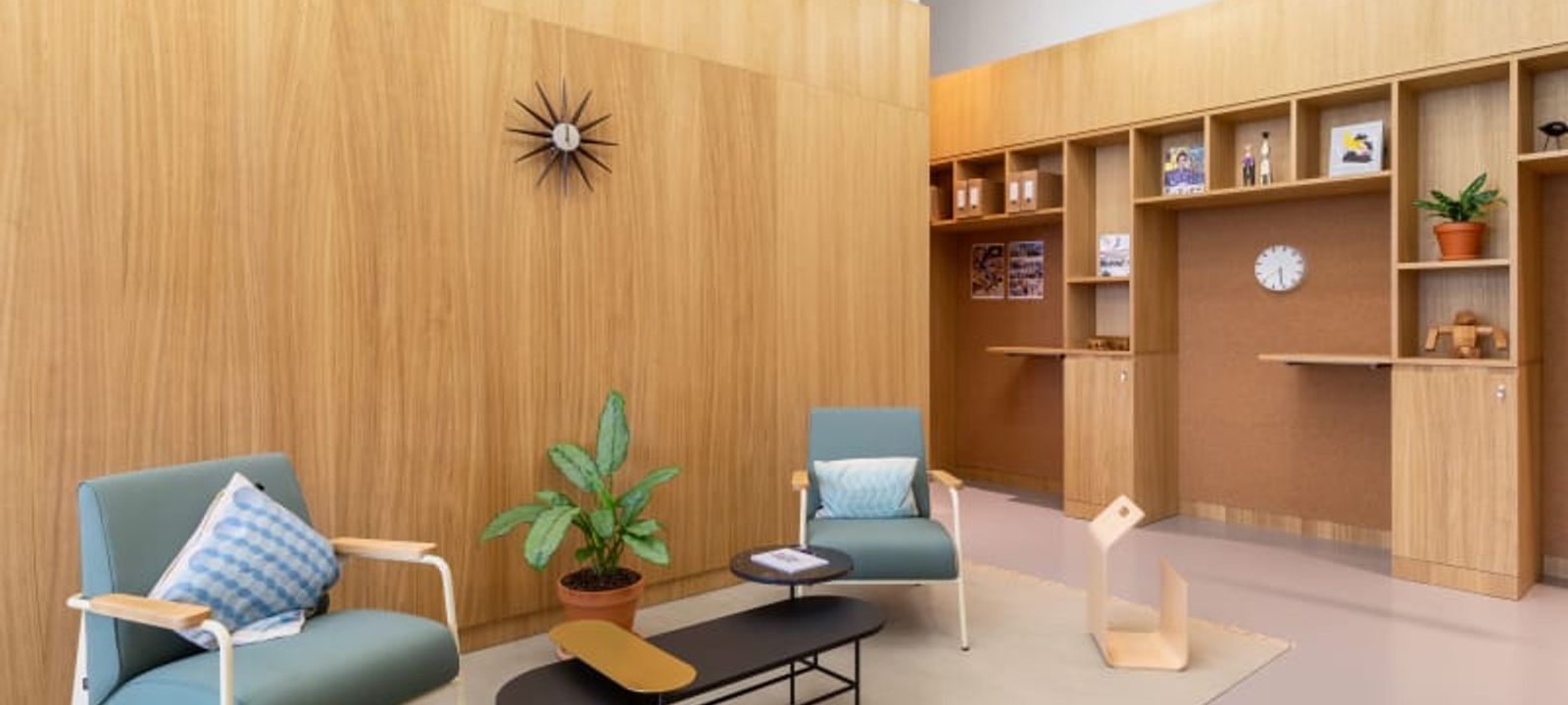 1753/10a Pujmanove, Prague - Image 1