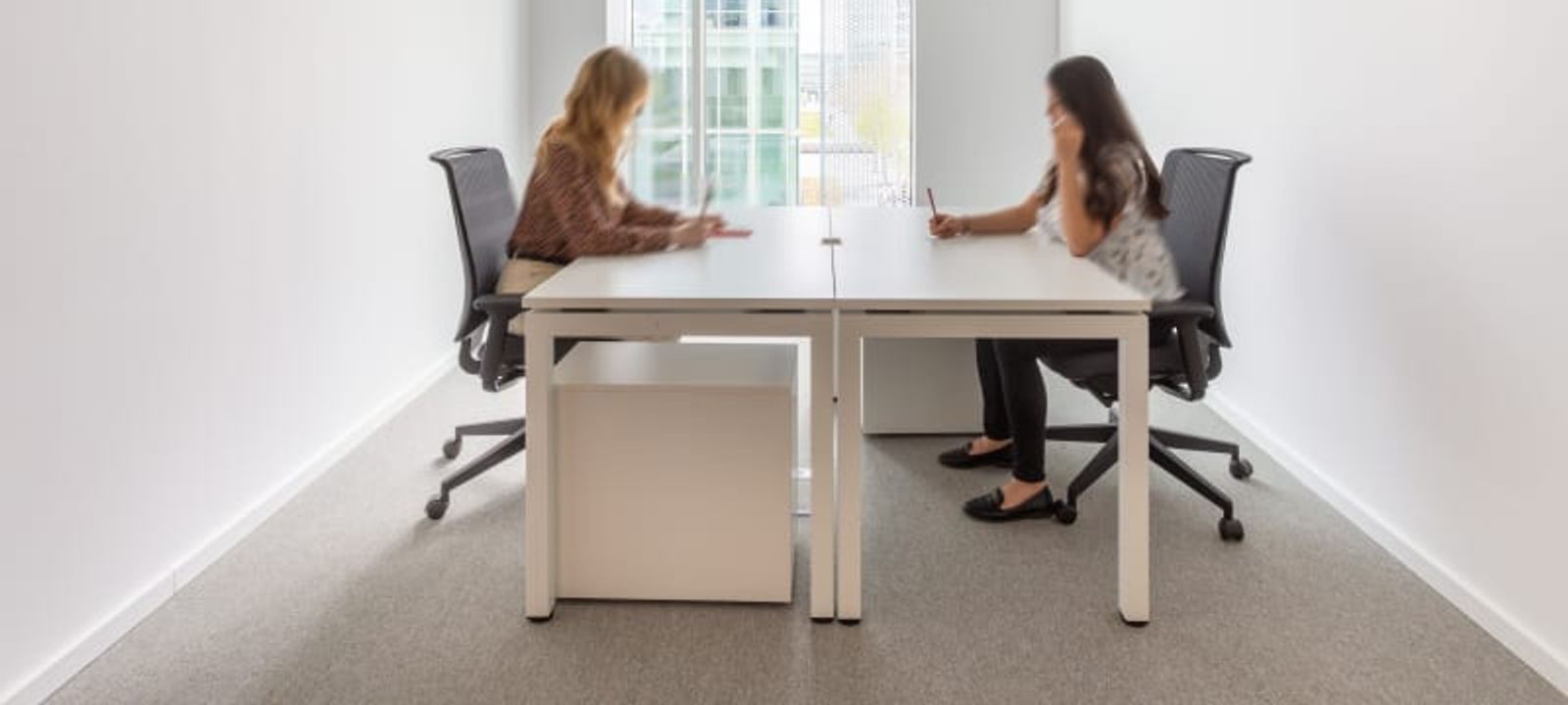 1753/10a Pujmanove, Prague - Image 1